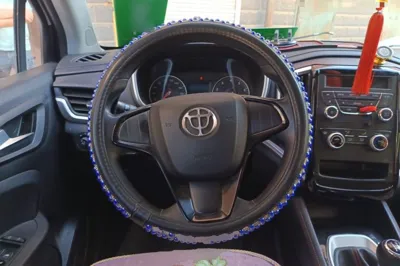 Brilliance V3