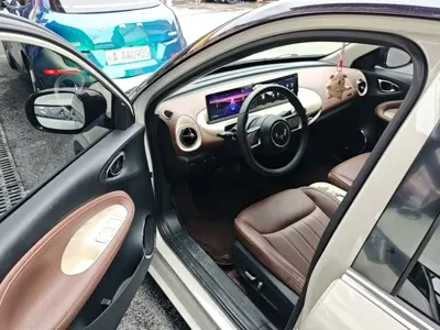 Wuling Bingo