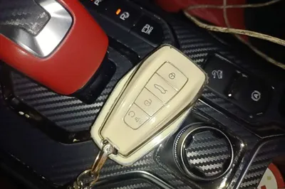 Geely Auto icon