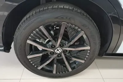 Honda e:NS2