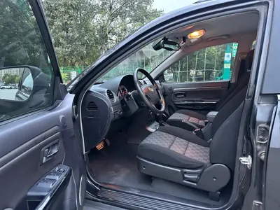 Haval H5 Classic