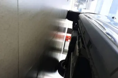 Hongqi HS7 PHEV