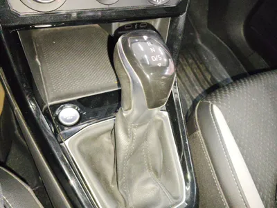 Volkswagen Tacqua