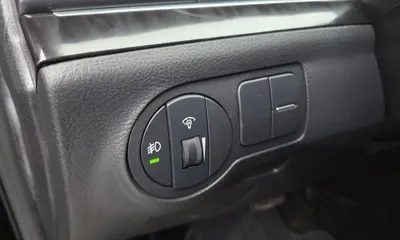 Hyundai Veracruz