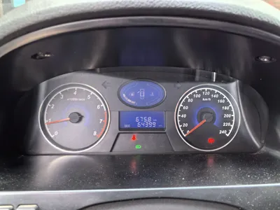 Geely Auto Classic Emgrand