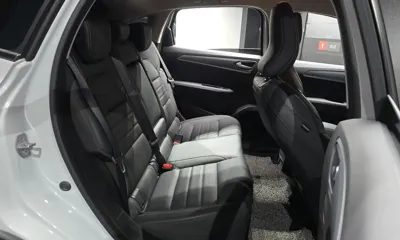 Renault-KoreaSamsung XM3