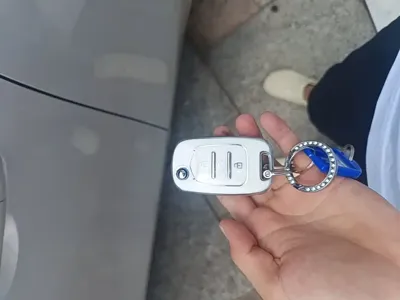 Wuling MINIEV