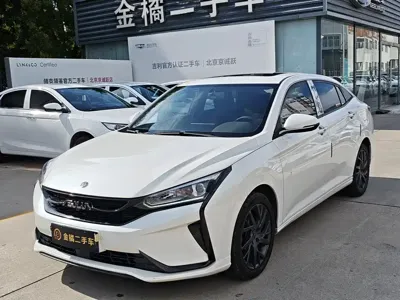 Aeolus Yixuan