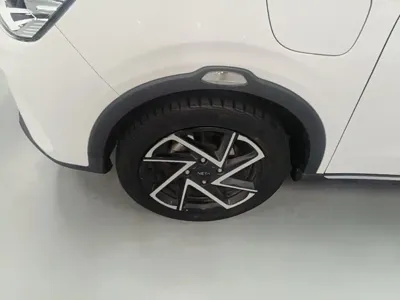 NETA Neta AYA