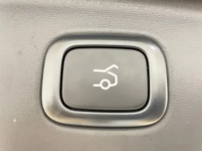 Nio EC6