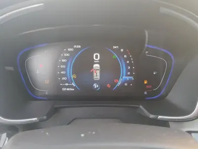 Geely Jia Ji
