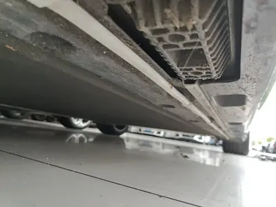 Xiaomi SU7