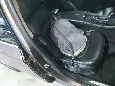 Buick Envision Plus