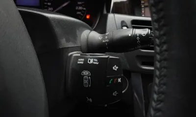 Renault-KoreaSamsung SM5
