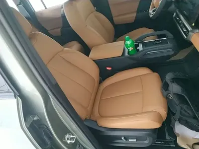 Fulwin 风云X3L