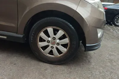 Wuling Hongguang
