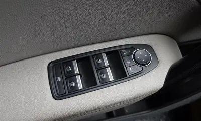 Renault-KoreaSamsung Captur