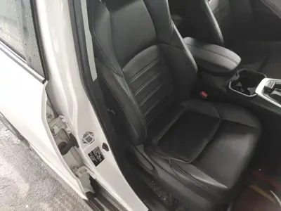 Toyota Wildlander