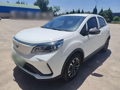 Geometry EX3 Kung Fu Bull