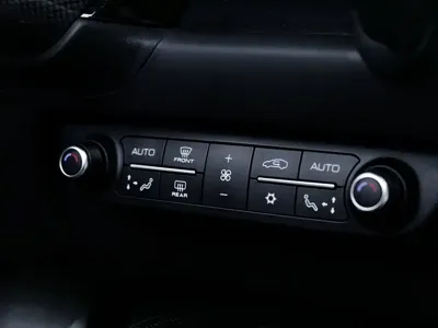 Ferrari 812