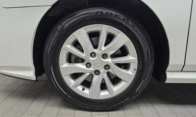 Renault-KoreaSamsung SM5