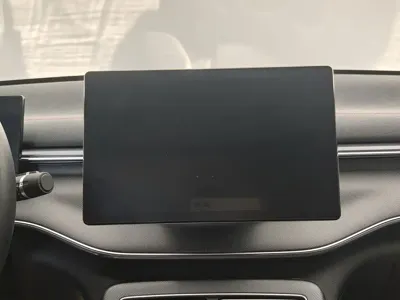 BYD Destroyer 05