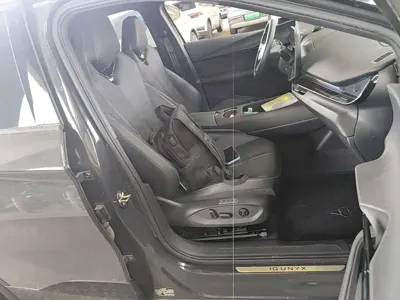 Volkswagen 06