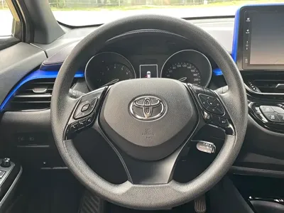 Toyota Izoa