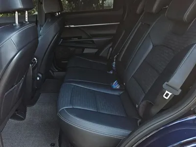 KG_Mobility_Ssangyong Torres
