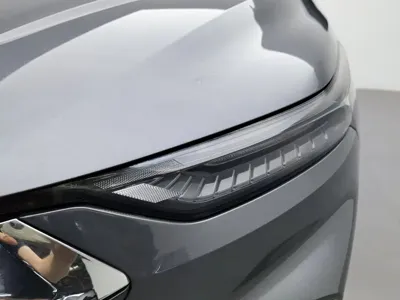 Wuling Victory