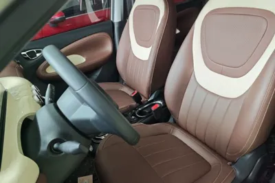 Wuling Bingo