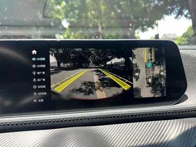 Fengxing Fengxing T5 EVO