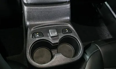 ChevroletGMDaewoo VOLT