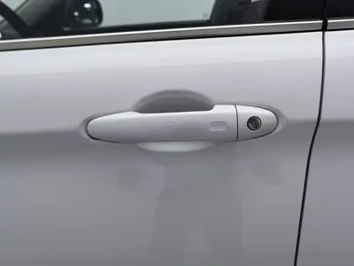 Haval H2