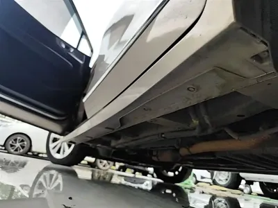 Wuling Jiachen