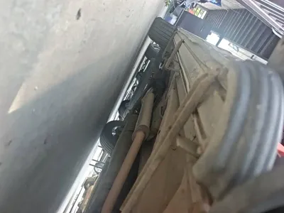 BYD Pro