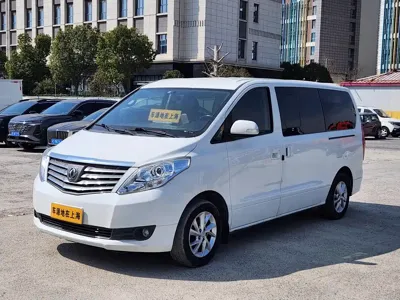 Fengxing Lingzhi PLUS
