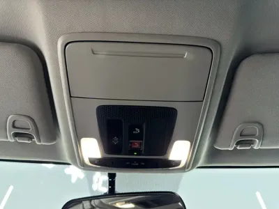 Honda Inspire