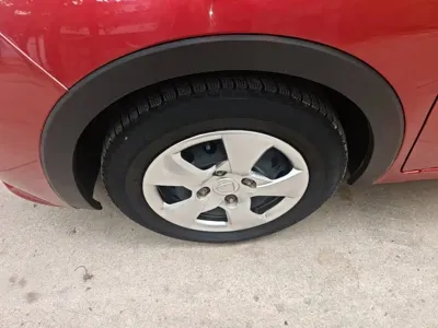 Baojun 310