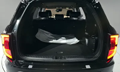 KG_Mobility_Ssangyong Torres