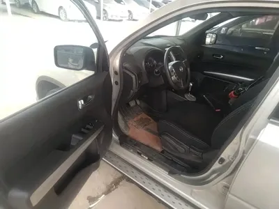 Fengdu MX6