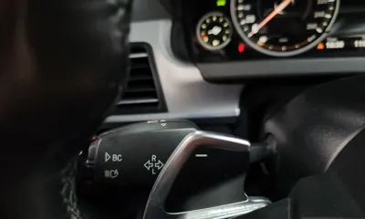 BMW 6-Series