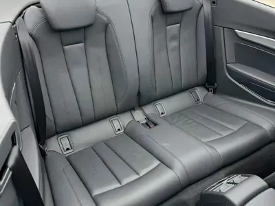 Audi A5 (Import)