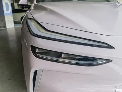 ONVO L60