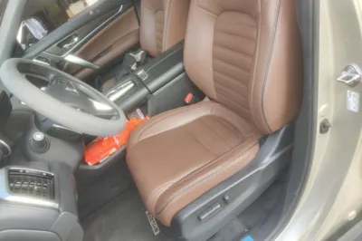 Honda UR-V