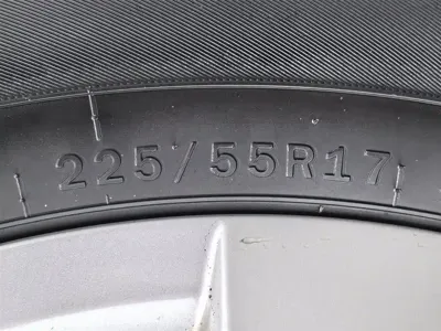 Jetta VS5