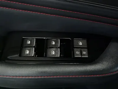 Fengxing Fengxing T5 EVO