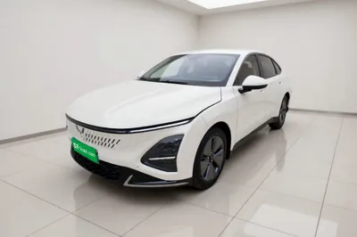 Wuling Xingguang