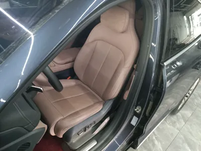 Nio EC6