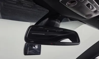 Renault-KoreaSamsung SM5